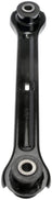 Dorman 522-396 Toe Compensator Link - Rear Left or Rear Right