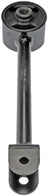 Dorman 522-398 Suspension Trailing Arm - Rear Left or Rear Right