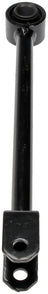 Dorman 522-408 Suspension Trailing Arm - Rear Left or Rear Right