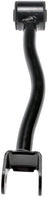 Dorman 522-410 Suspension Trailing Arm - Rear Left or Rear Right