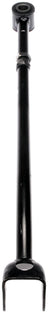 Dorman 522-412 Suspension Control Arm - Rear Left Rearward or Rear Right Rearward