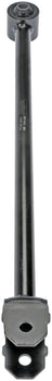 Dorman 522-413 Suspension Trailing Arm - Rear Left or Rear Right