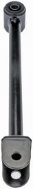 Dorman 522-414 Lateral Arm - Rear Lower Forward