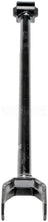 Dorman 522-415 Suspension Trailing Arm - Rear Left or Rear Right