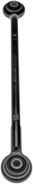 Dorman 522-422 Lateral Arm - Rear Left Lower Rearward or Rear Right Lower Rearward