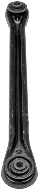 Dorman 522-445 Watts Link - Left or Right