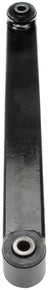 Dorman 522-448 Suspension Control Arm - Rear Left Upper or Rear Right Upper