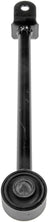 Dorman 522-452 Suspension Trailing Arm - Rear Left or Rear Right