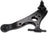 Dorman 522-497 Suspension Control Arm and Ball Joint Assembly - Front Left Lower