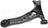 Dorman 522-501 Suspension Control Arm - Front Left Lower