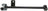 Dorman 522-518 Suspension Control Arm - Rear Right Forward