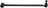 Dorman 522-520 Suspension Control Arm and Ball Joint Assembly - Rear Right Upper