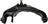 Dorman 522-580 Suspension Control Arm and Ball Joint Assembly - Front Right Lower