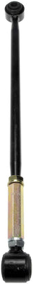 Dorman 522-616 Suspension Control Arm - Rear Right Lower Rearward
