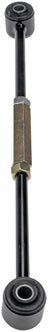 Dorman 522-631 Suspension Control Arm - Rear Left Lower Rearward or Rear Right Lower Rearward