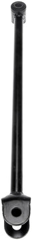 Dorman 522-636 Suspension Control Arm - Rear Left Lower Forward or Rear Right Lower Forward