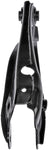 Dorman 522-772 Lateral Arm - Rear Right