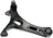 Dorman 522-832 Suspension Control Arm and Ball Joint Assembly - Front Right Lower