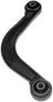 Dorman 522-840 Suspension Control Arm - Rear Left Upper or Rear Right Upper