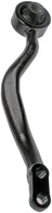 Dorman 522-844 Suspension Control Arm - Front Right Lower Rearward