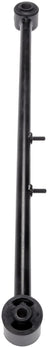 Dorman 522-863 Suspension Control Arm - Rear Left Forward or Rear Right Forward