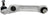 Dorman 522-884 Suspension Control Arm and Ball Joint Assembly - Front Right Lower Rearward