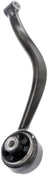Dorman 522-889 Suspension Control Arm - Front Left Lower Forward