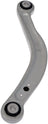 Dorman 522-900 Suspension Control Arm - Rear Right Upper Rearward
