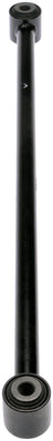 Dorman 522-909 Lateral Arm - Rear Left Lower Rearward or Rear Right Lower Rearward