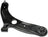 Dorman 522-920 Suspension Control Arm and Ball Joint Assembly - Front Right Lower