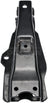 Dorman 522-931 Suspension Control Arm - Front Left Lower