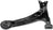 Dorman 522-986 Suspension Control Arm - Front Right Lower