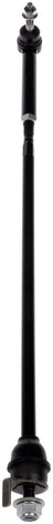 Dorman 523-010 Toe Compensator Link - Rear Left or Rear Right