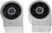 Dorman 523-027 Suspension Control Arm Bushing Kit - Front Lower Rearward
