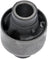 Dorman 523-044 Suspension Control Arm Bushing - Front Lower Rearward