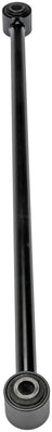 Dorman 523-052 Lateral Arm - Rear Left Lower Forward or Rear Right Lower Forward