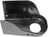 Dorman 523-058 Radiator Mount Bracket - Right