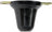Dorman 523-085 Leaf Spring Bumper - Front