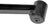 Dorman 523-094 Suspension Trailing Arm - Rear Left