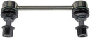 Dorman 523-115 Suspension Stabilizer Bar Link - Rear Left or Rear Right