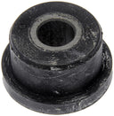 Dorman 523-124 Alternator Bushing