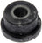 Dorman 523-124 Alternator Bushing