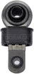 Dorman 523-127 Suspension Control Arm Link - Rear Left or Rear Right