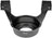 Dorman 523-210 Coil Spring Bracket - Front Left or Front Right