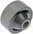 Dorman 523-215 Suspension Control Arm Bushing - Front Lower Rearward