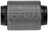 Dorman 523-233 Suspension Control Arm Bushing - Front Lower Forward