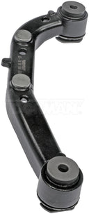 Dorman 523-240 Differential Mount - Front Right