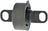 Dorman 523-265 Suspension Trailing Arm Bushing - Rear Left or Rear Right