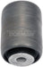 Dorman 523-275 Suspension Control Arm Bushing - Rear Lower Inner