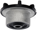 Dorman 523-286 Suspension Shock / Strut Mount Bushing - Front Left or Front Right